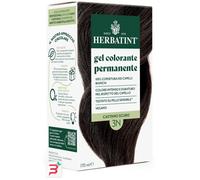 HERBATINT 3N CASTANO SCURO 170 ML