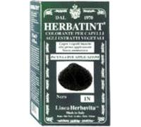 Herbatint Gel colorante permanente Senza Ammoniaca, 100% copertura - 4C Castano Cenere 170 ml