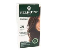 Herbatint - 4D Castano Dorato Confezione 135 Ml