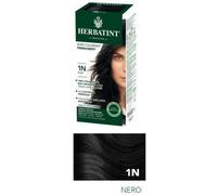 HERBATINT 4M CASTANO MOGANO 170 ML