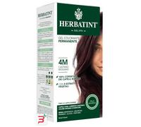 HERBATINT Cast.Mogano 4M