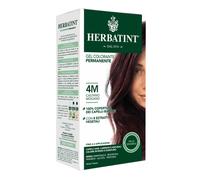 HERBATINT 4M CASTANO MOGAN 135ML