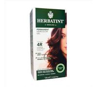 HERBATINT 4R CASTANO RAMAT 135ML
