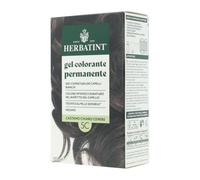 Herbatint Gel Colorante Permanente 5C Castano Chiaro Cenere 170 ml Tin