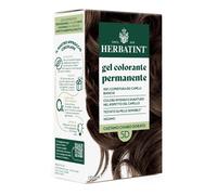 HERBATINT 5D CASTANO CHI DOR