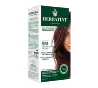 HERBATINT 5M CASTANO CHIARO MOGANO 150 ML