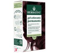 HERBATINT 5M CASTANO CHIARO MOGANO 170 ML
