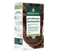 Herbatint Tintura Per Capelli Gel Permanente 6D Biondo Scuro Dorato 170ml