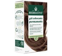 HERBATINT 6D BIONDO SCURO DOR