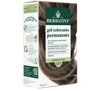 HERBATINT 6N BIONDO SCURO170ML