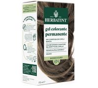 HERBATINT 6N BIONDO SCURO170ML