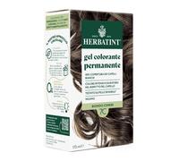 ANTICA ERBORISTERIA SpA HERBATINT 7C BIONDO CENERE 170 ML