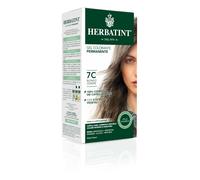 HERBATINT® 7C Biondo Cenere 150 ml Lozione