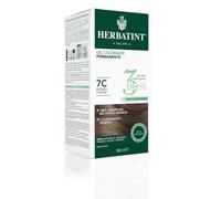 HERBATINT 7C Biondo Cenere 3 DOSI 300ml