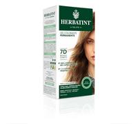 HERBATINT® 7D Biondo Dorato 150 ml Lozione