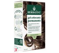 Herbatint Tinta per capelli Bio – 7D Biondo Dorato – 170 ml