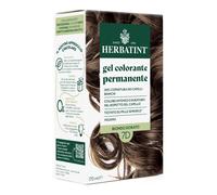 ANTICA ERBORISTERIA SpA HERBATINT 7D BIONDO DORATO 170 ML