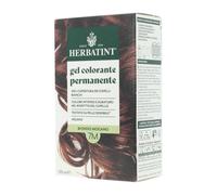Herbatint Gel Colorante Permanente 7M Biondo Mogano 170 ml Tintura