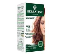 HERBATINT Biondo Mogano BIO 7M