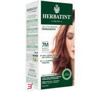 HERBATINT 7M BIONDO MOGANO 150 ML