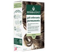 HERBATINT 7N BIONDO 170 ML