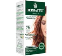 HERBATINT Biondo Ramato 7R Bio