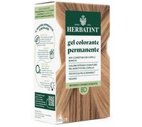 HERBATINT 8D BIONDO CHI DORATO