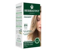 HERBATINT 8N BIONDO CHIARO 135ML