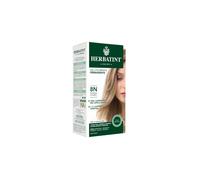 HERBATINT 8N BIO CHI 150ML