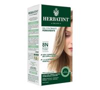 HERBATINT 8N BIONDO CHIARO 135ML