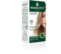 HERBATINT 8N BIONDO CHIARO 135ML