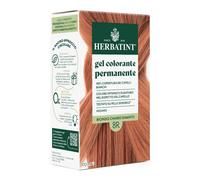 HERBATINT 8R BIONDO CHI RAMATO