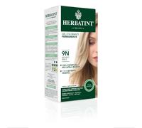 HERBATINT® 9N Biondo Miele 150 ml Lozione