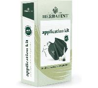 HERBATINT APPLICATION KIT