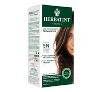 HERBATINT Cast.Ch. 5N