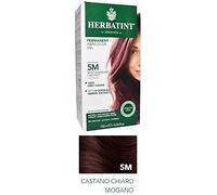 HERBATINT Cast.Ch.Mog. 5M