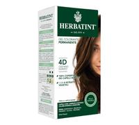 HERBATINT Cast.Dorato 4D