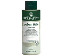 HERBATINT Color Safe Sh.260ml