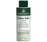Herbatint Color Safe Shampoo 260Ml
