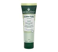 Herbatint Color Safe Shampoo 50 Ml