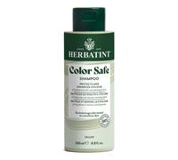 Herbatint Color Safe Shampoo 260Ml