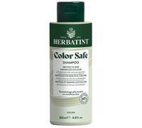 HERBATINT Color Safe Sh.260ml