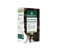 HERBATINT 5N CASTANO CHI 170ML