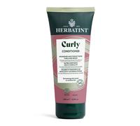 Herbatint Curly Conditioner 200 ml