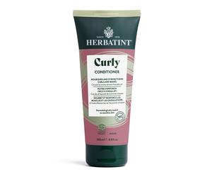 Herbatint Curly Conditioner 200 ml