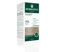 HERBATINT® FF5 Biondo Sabbia 300 ml Lozione