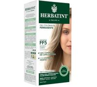 HERBATINT FLASH BIO SAB 150ML