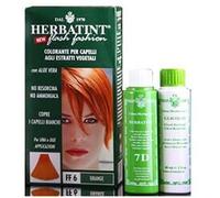 herbatint flash biondo sabbia