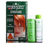 ANTICA ERBORISTERIA HERBATINT FLASH ORANGE 135ML