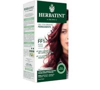 ANTICA ERBORISTERIA SPA HERBATINT FLASH FASHION PRU 135
